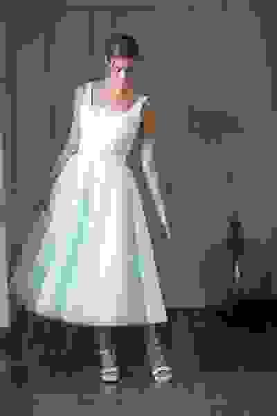 Lettie M515